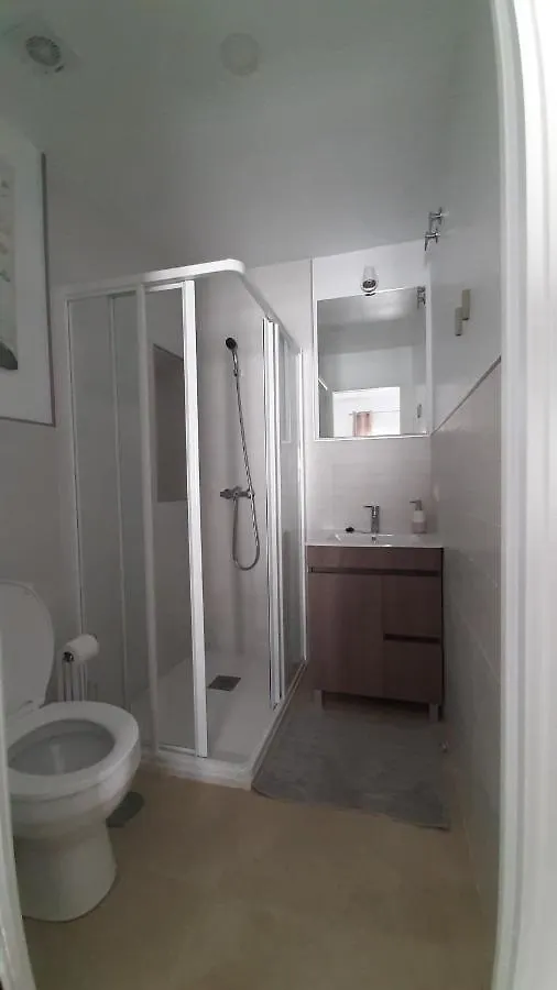 Vila Casa_Sierrecilla Algodonales